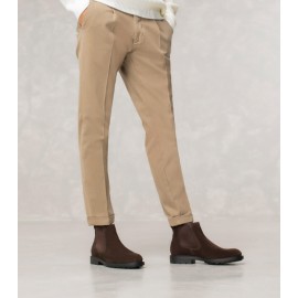 Chelsea - NeroGiardini Uomo